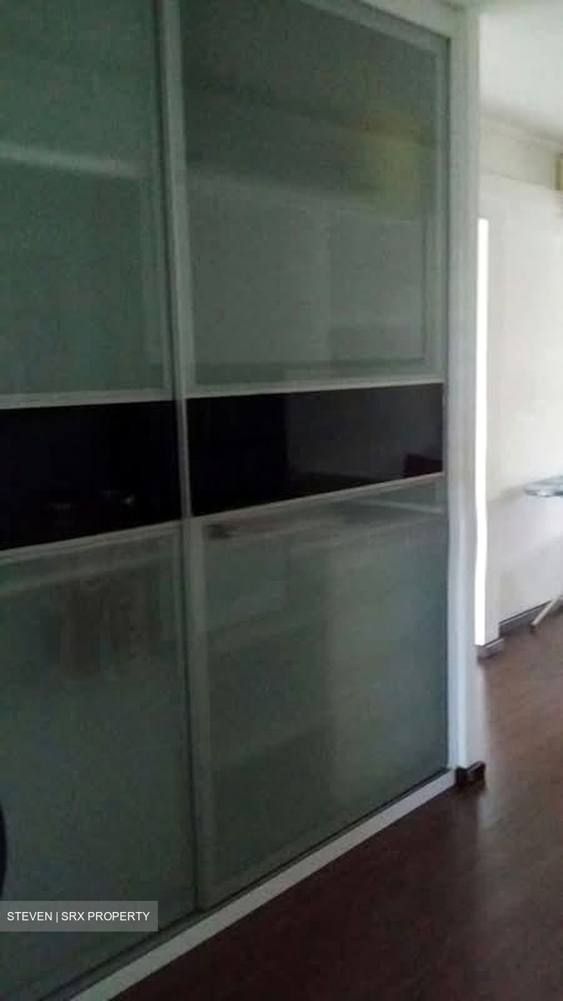 Blk 704 West Coast Road (Clementi), HDB 3 Rooms #578829601